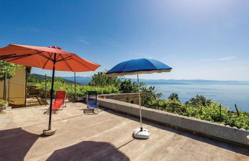 3 Bedroom Lovely Home In Lovran - Foto 8