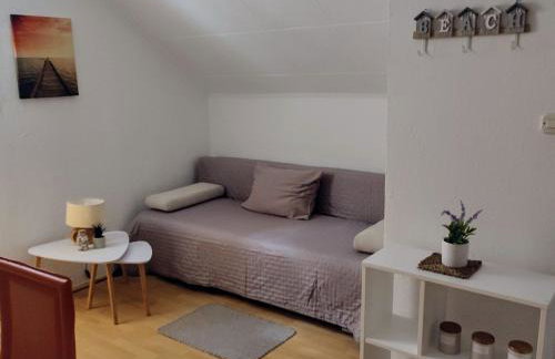 Holiday Home mit Meerblick by Interhome - Photo 16