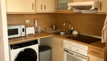 Popcorn Home Fuerteventura - Foto 3