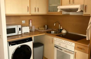 Popcorn Home Fuerteventura - Foto 3