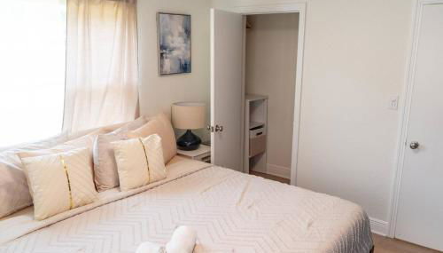 Downtown Mount Dora Hideaway - Foto 4, Other