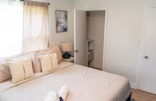 Downtown Mount Dora Hideaway - Foto 4