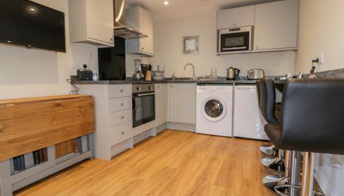 The Granary - Foto 4