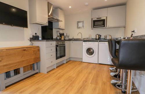 The Granary - Foto 4