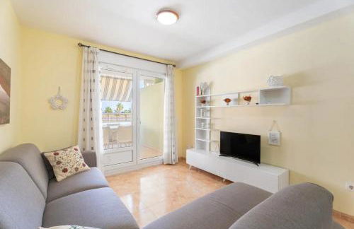 Relájate en pareja o familia!!! - Foto 26