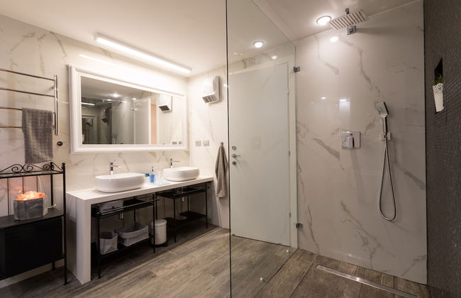 High Class Condo at Marina by FeelHome - Foto 29