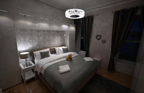 Harbour View - Foto 14