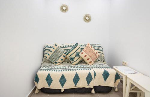 Casa La Destiladera - Jacuzzi - Vistas - Relax - Foto 59