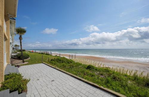 El Mar Villa by Distinctive Beach Rentals - Foto 29