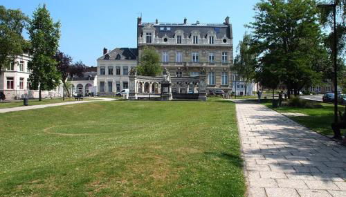 Studio douillet en hyper centre - Foto 2