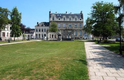 Studio douillet en hyper centre - Foto 2