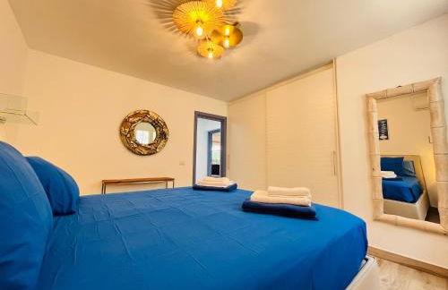 Villa Nautica Puerto Rico by Alquiler de Súeño - Photo 39