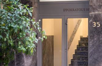 Hestia - Ippokratous 35 - Foto 24