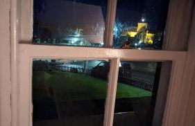 Historic character cottage in central Dornoch - Photo 34