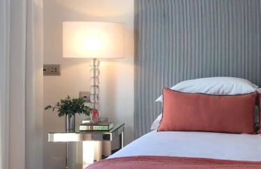 Villa Orange Charm, Heated Pool - Foto 61