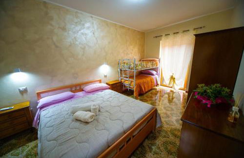 Vivolo Bed&Breakfast - Foto 18