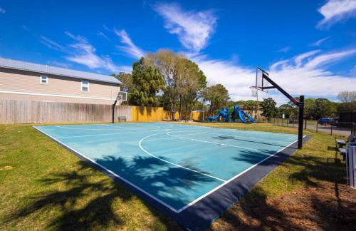 Ariel Dunes 209 - Foto 44