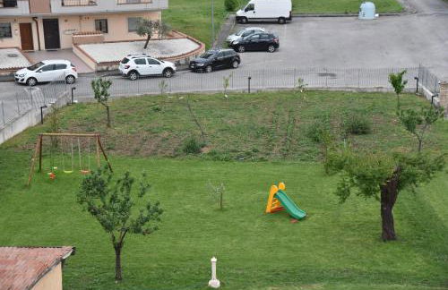 Casa Vacanze Roberta - Photo 5