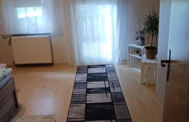 Ferienwohnung Lücking im Westerwald - Foto 10