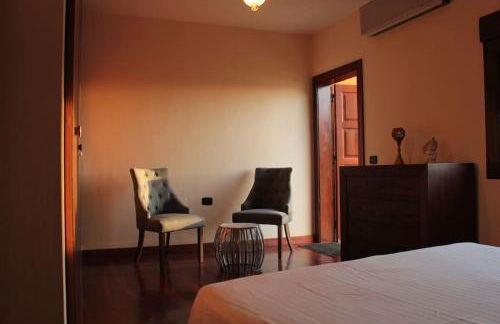 Casa Con Piscina en el Centro - Foto 21