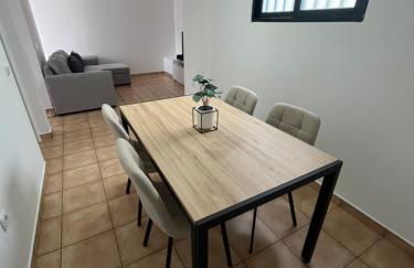 Casa Pão - 5 mins from Machico centre with private parking - Foto 8