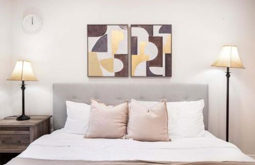 4B TH in Kirkland Woodinville Prime Location - Photo 26