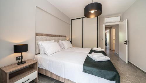 Sami Diamond Apartments - Foto 3