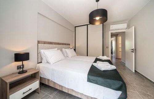 Sami Diamond Apartments - Foto 3