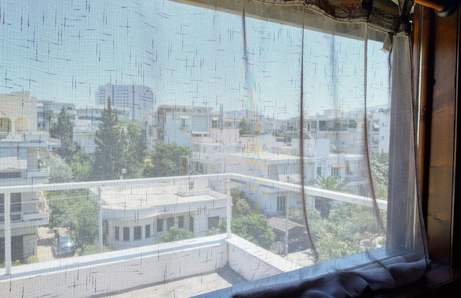 Vivo Apartments - Foto 75