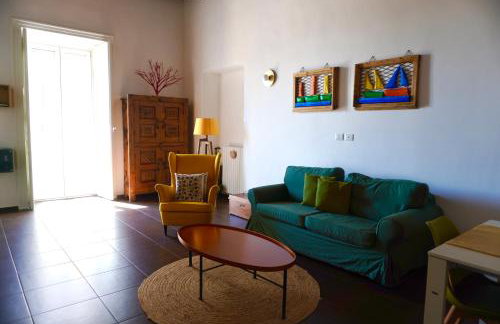 Alchimia Apartment - Foto 7