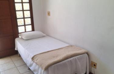 Casa Quaresmeiras - Foto 38