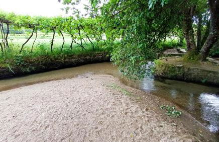 Orion Guest Villa Casais - Foto 55