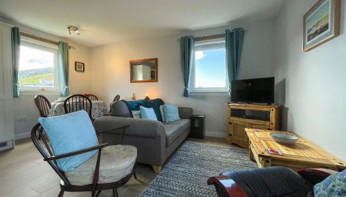 The Old Surgery - Foto 3