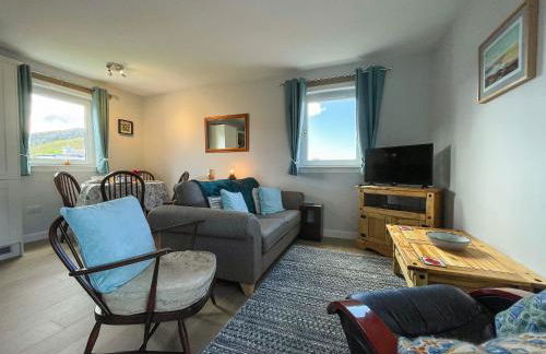 The Old Surgery - Foto 3