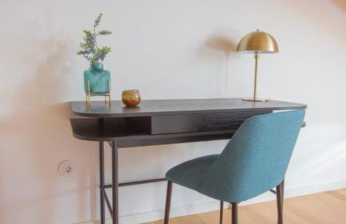 Casa do Visconde by Guestify - Foto 32