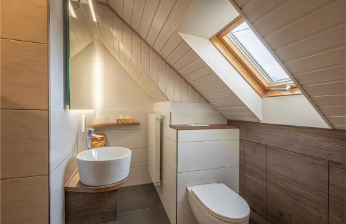 Kornbauernhof - Foto 24