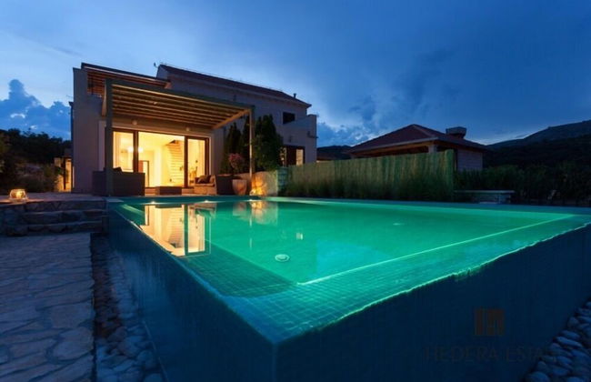 Hedera Estate, House Hedera - Foto 35