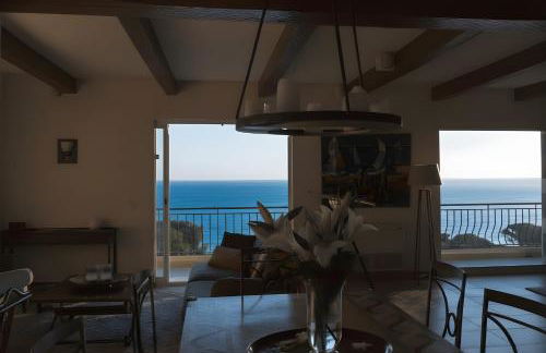 Villa la Vigerie Luxury Sea View - Photo 24