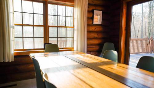 WinklerWald- 6 BR family retreat - Foto 5