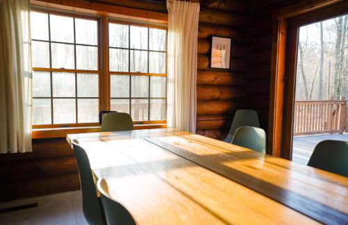 WinklerWald- 6 BR family retreat - Foto 5