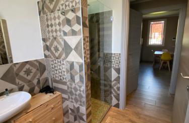 Sala dell Estate Guest House - Foto 62