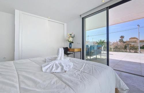 Casa Blanca - 3710 - Foto 63