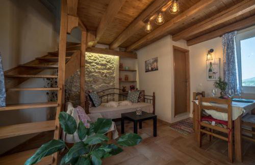 Menecrates Rustic - San Matteo - Photo 26