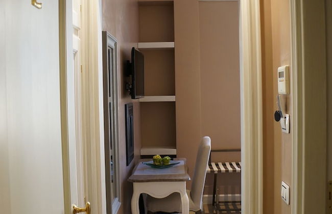 Le Stanze di Elle - Photo 34