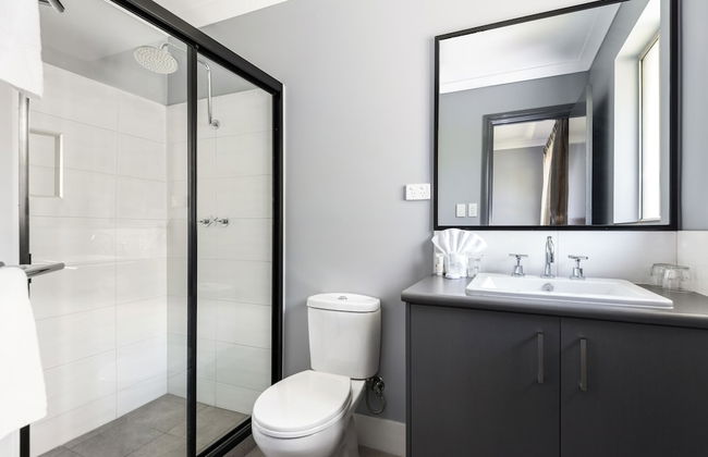 Quest Yelverton Kalgoorlie - Foto 31