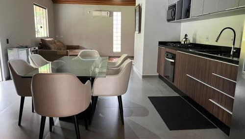 Chácara Vitória - Foto 5