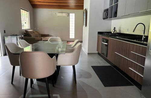 Chácara Vitória - Photo 5