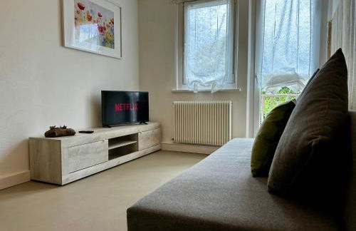 Luxury Allo Fusion in the center of Udine - Foto 11