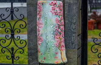 Stefanie's Rooms - Photo 12