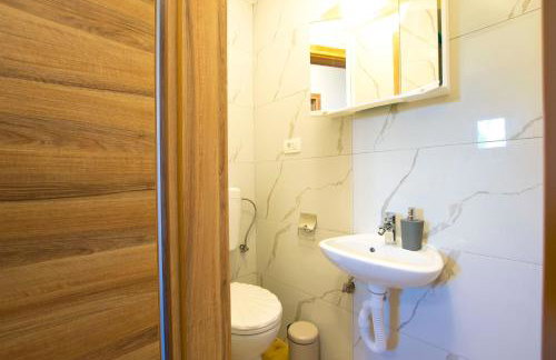 Villa Nola - Foto 27